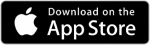 Download our Salespak App