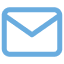 Support Feature Panel 3